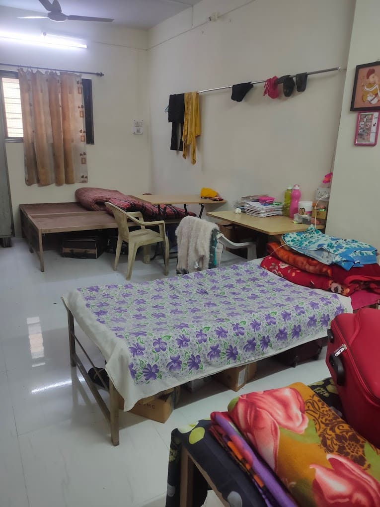 Properties Details 2