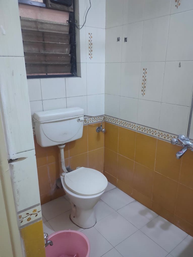 Properties Details 3