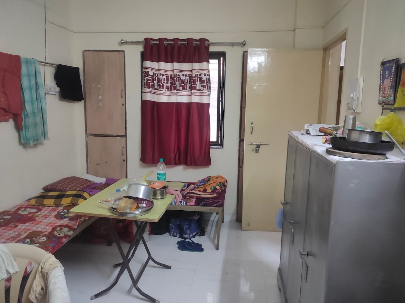 Properties Details 4