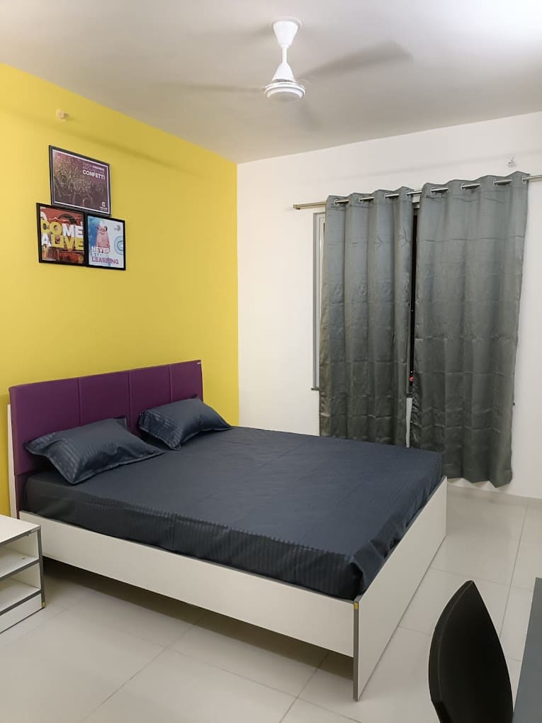 Properties Details 1