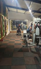 Properties Details 3