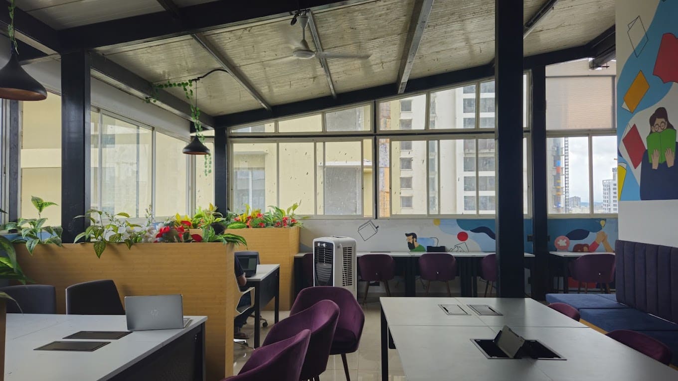 Properties Details 4