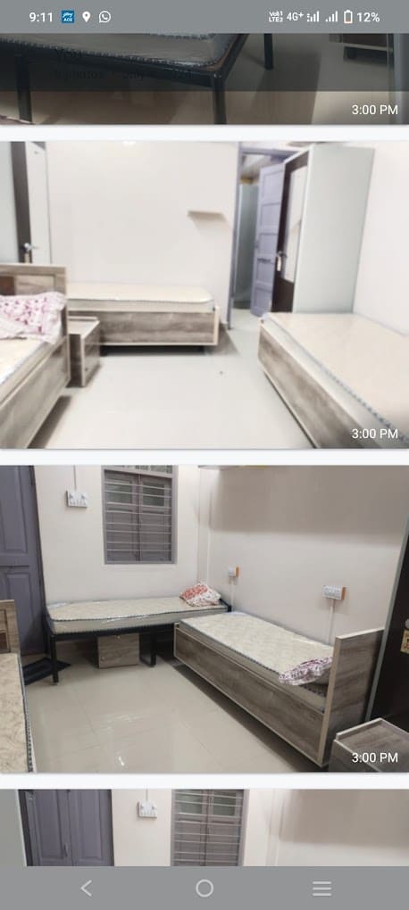 Properties Details 2