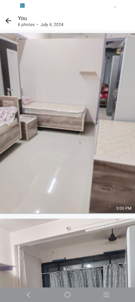 Properties Details 1