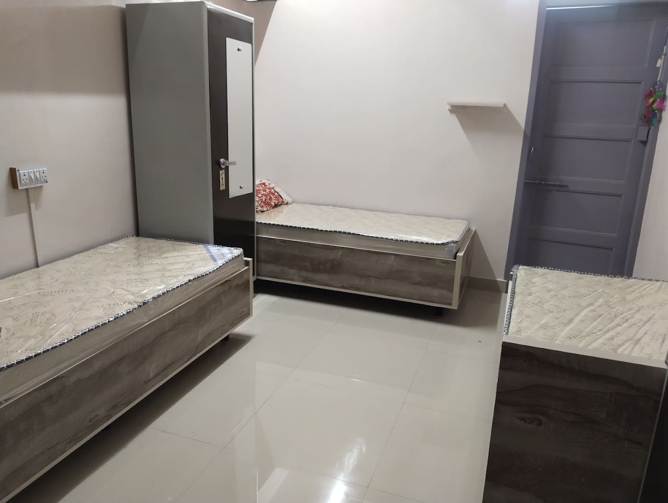 Properties Details 3