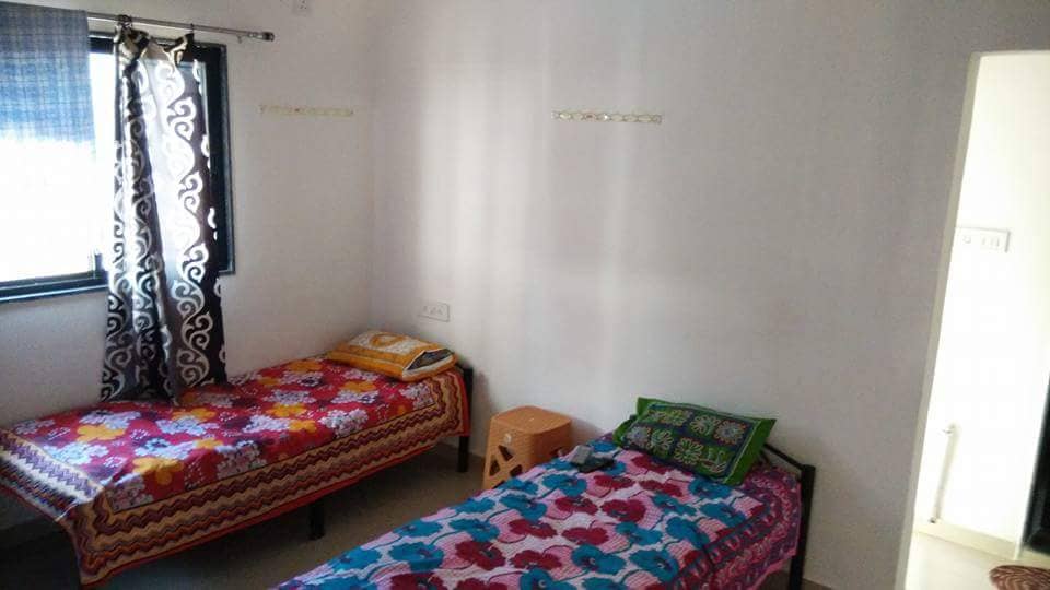 Properties Details 3