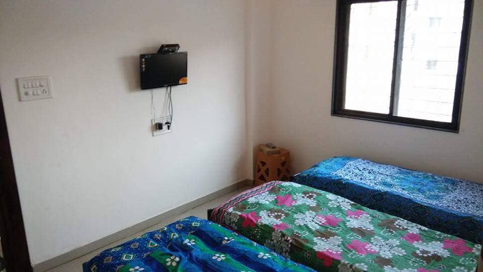 Properties Details 2