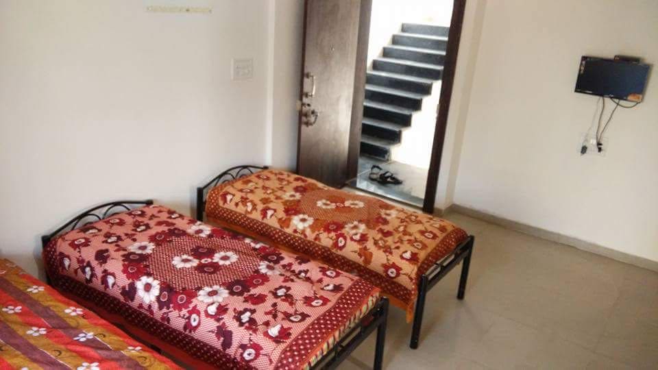 Properties Details 4