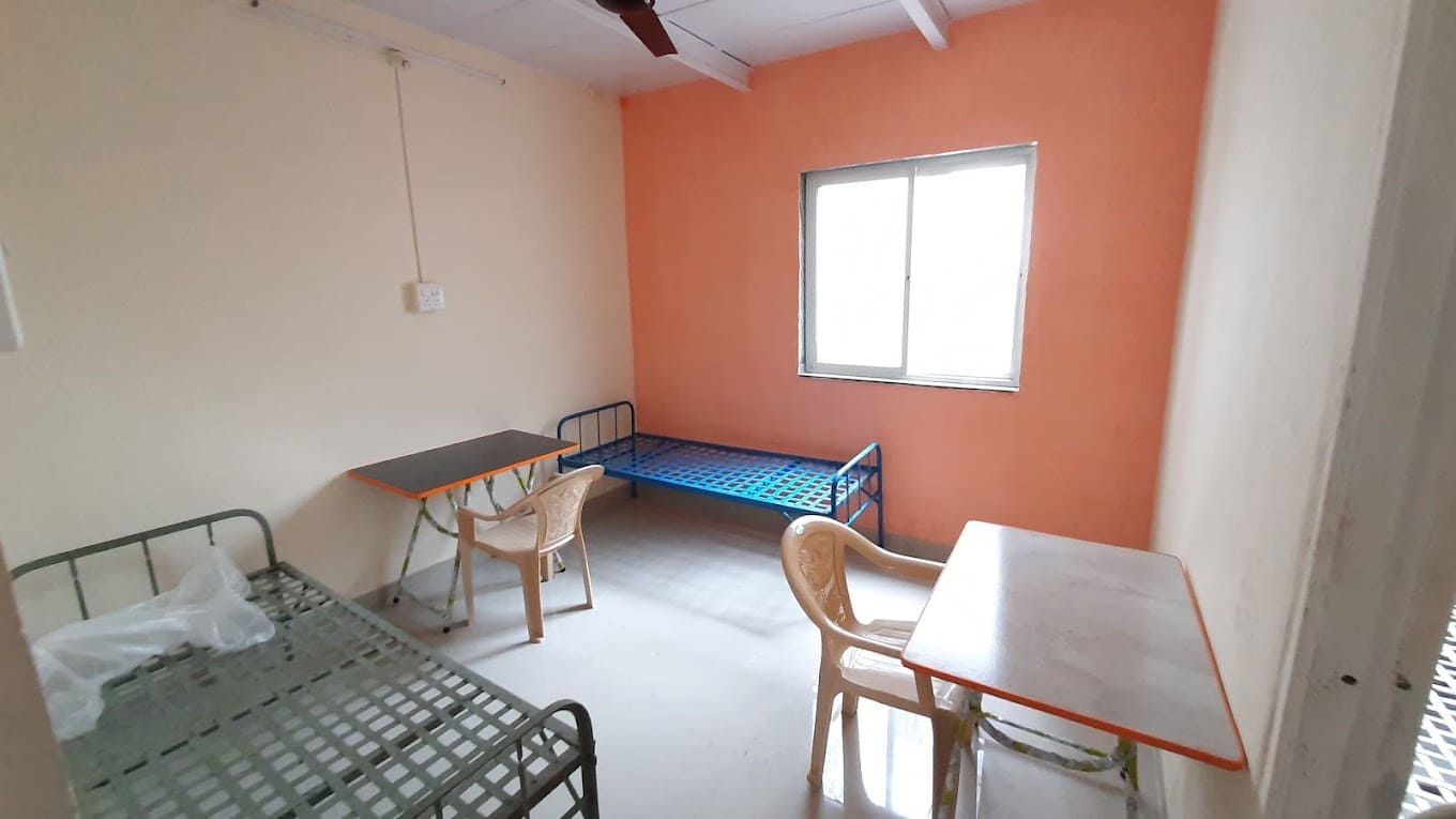 Properties Details 2