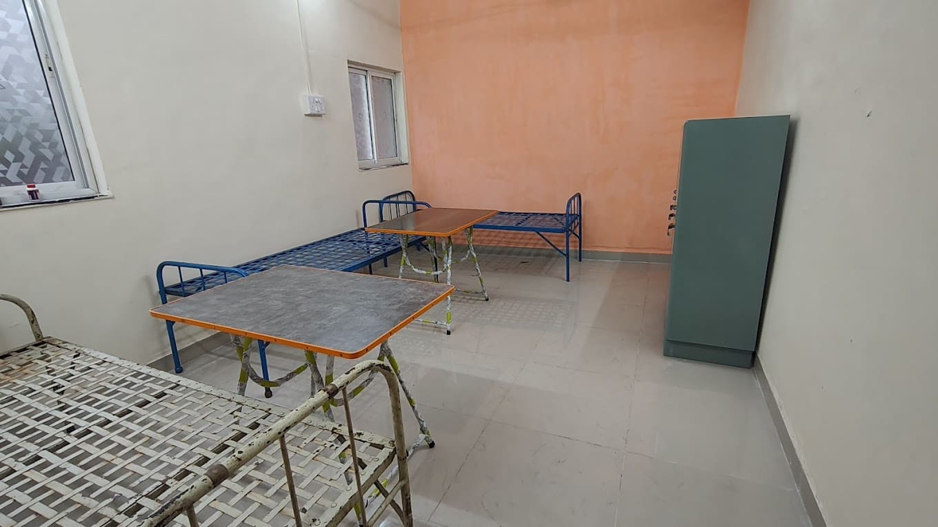 Properties Details 1