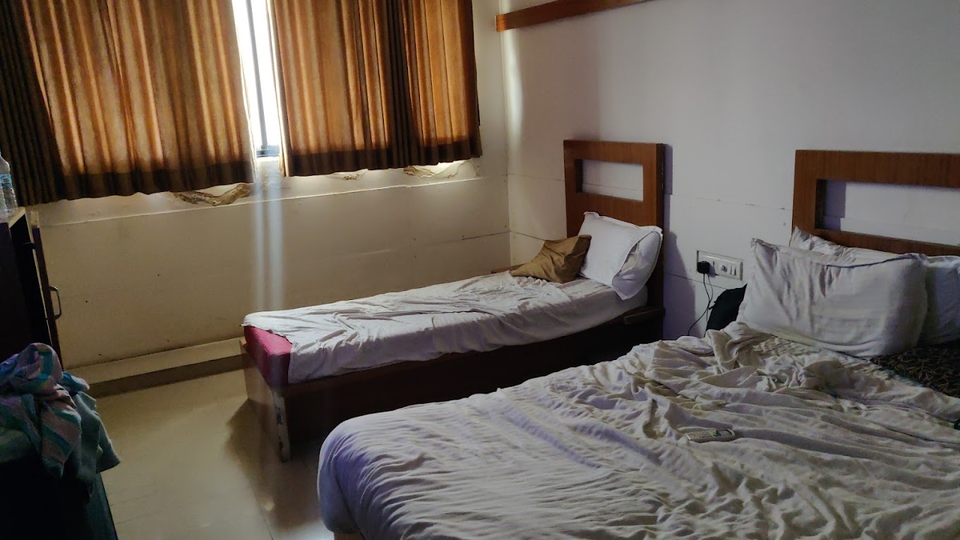 Properties Details 1