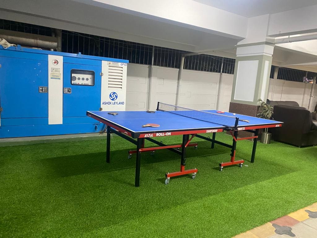 Properties Details 2