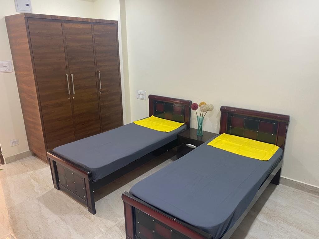 Properties Details 3