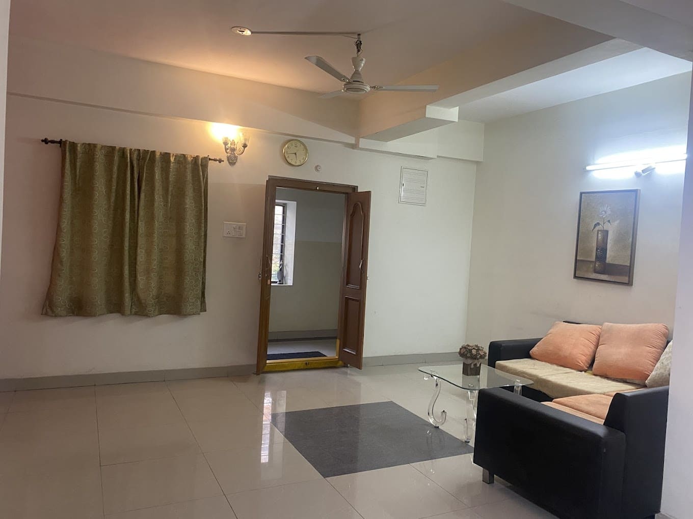 Properties Details 4