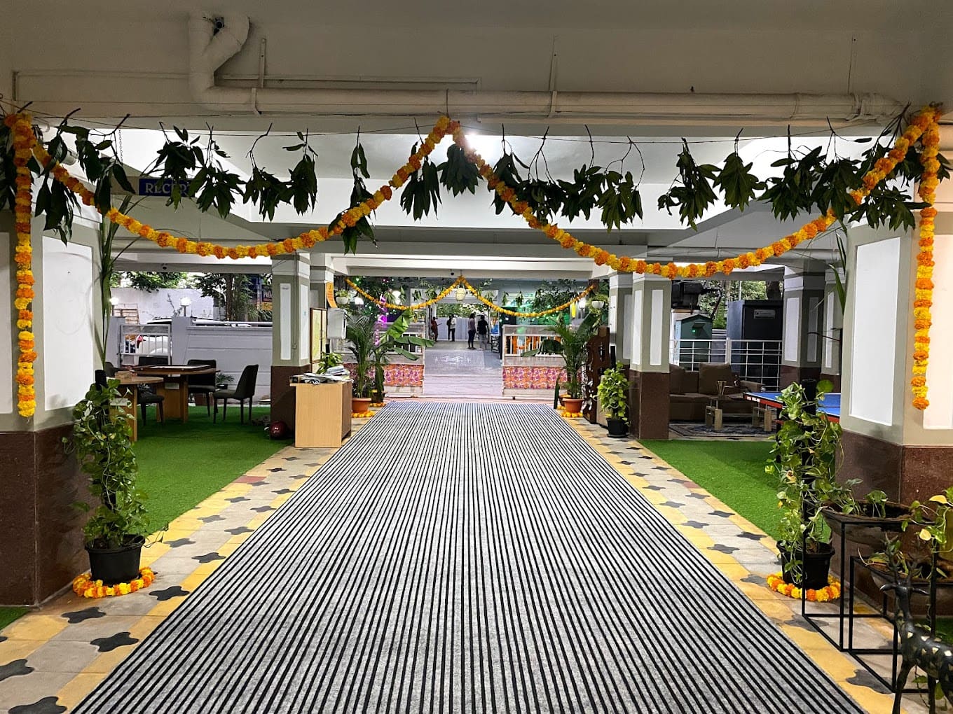 Properties Details 6