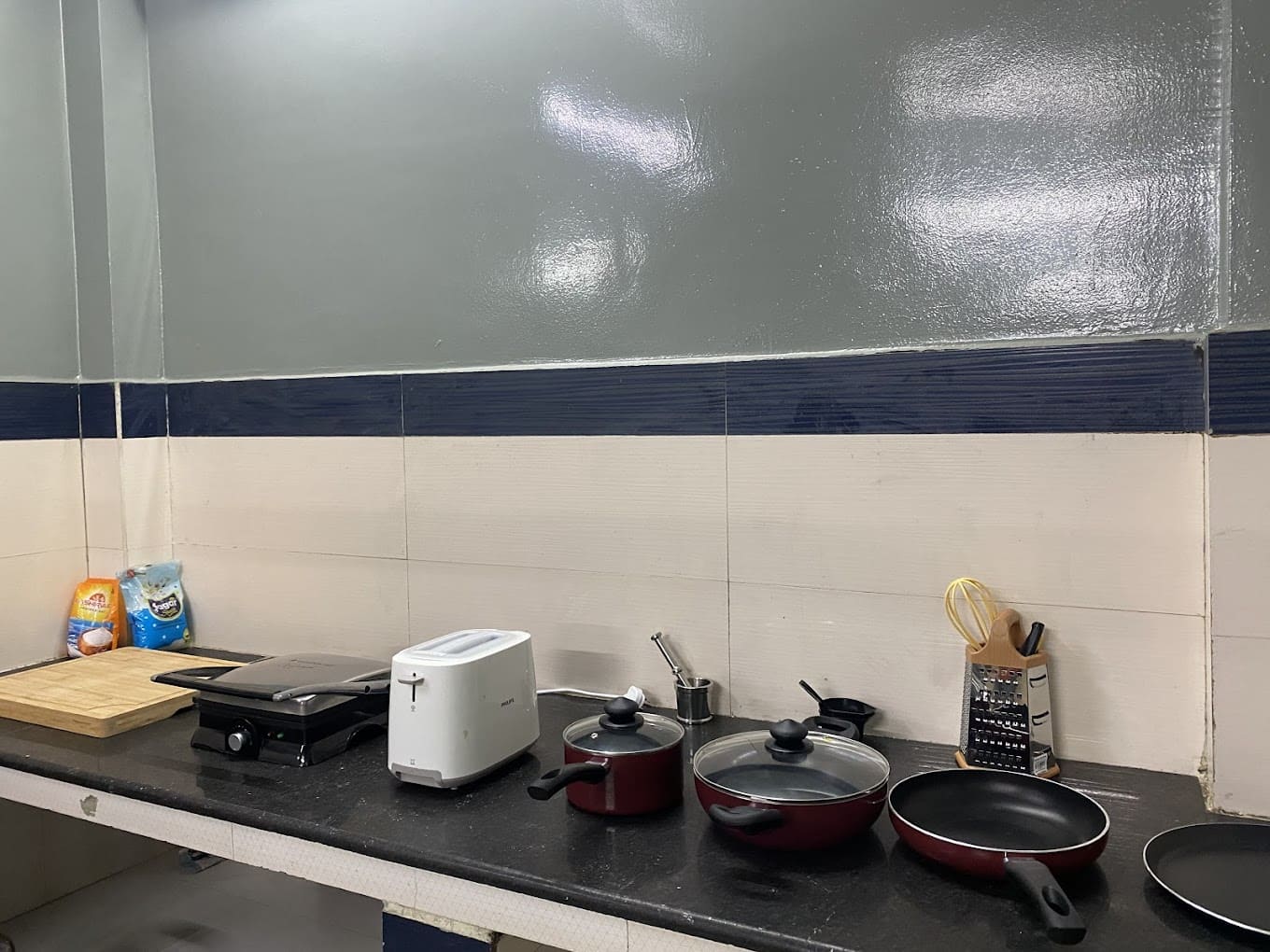 Properties Details 5