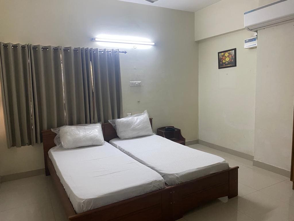 Properties Details 7