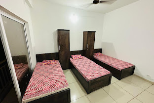 Properties Details 1