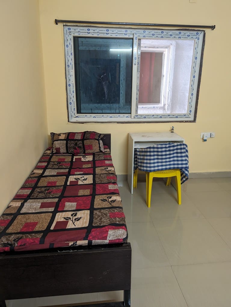 Properties Details 1