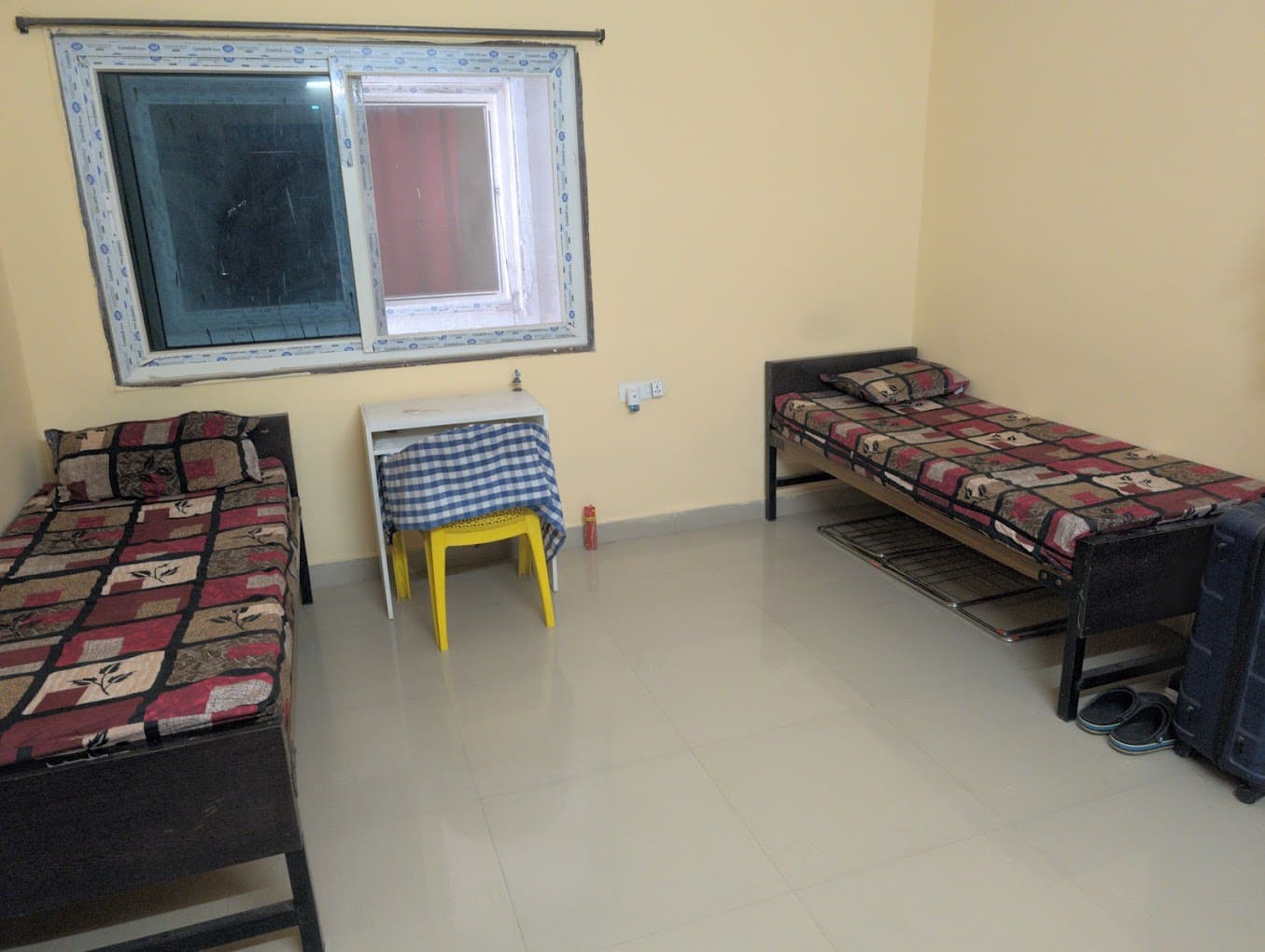 Properties Details 2