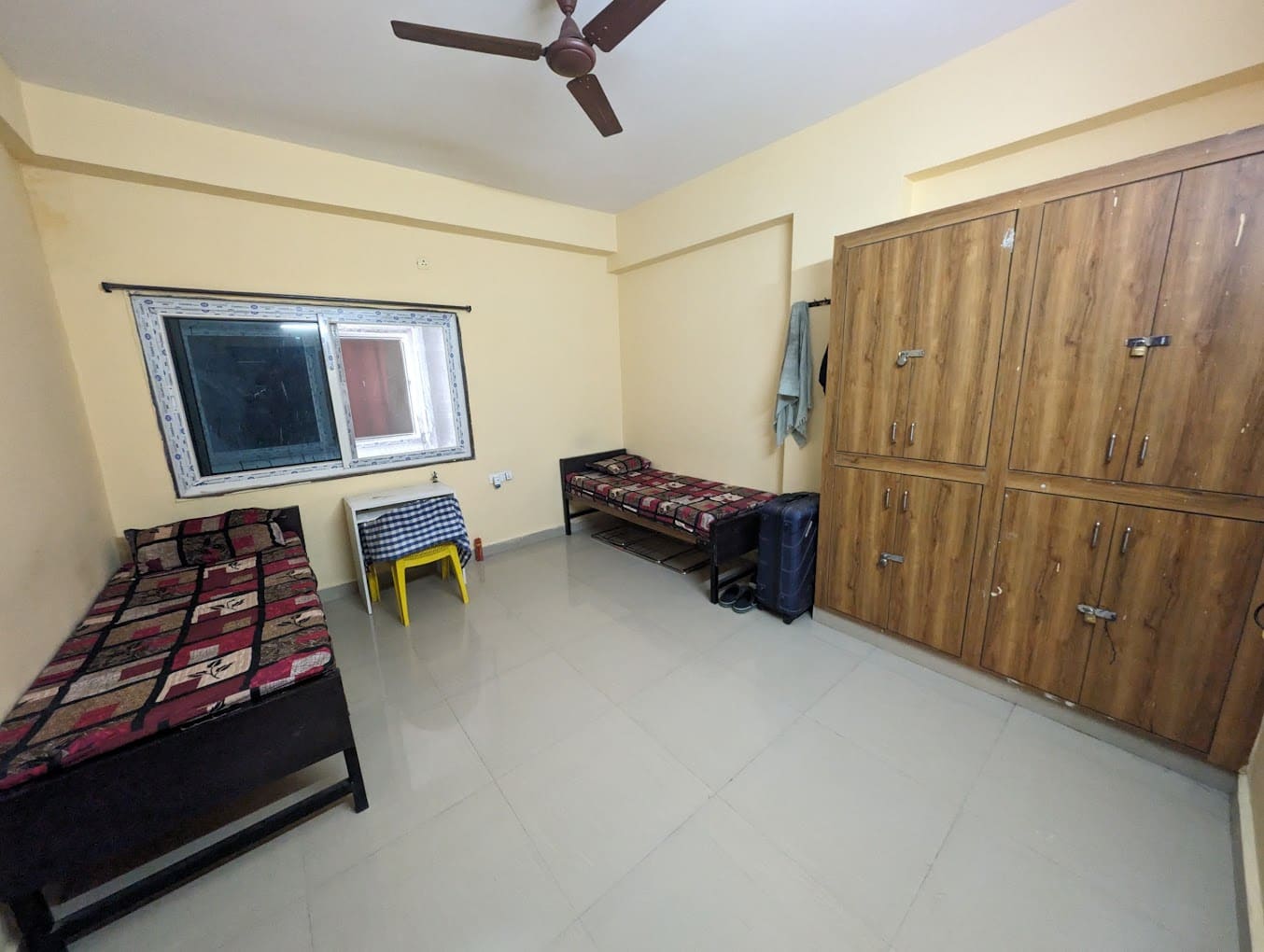 Properties Details 3