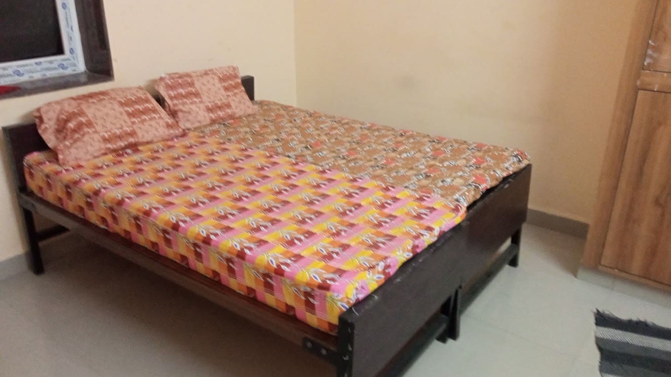 Properties Details 4