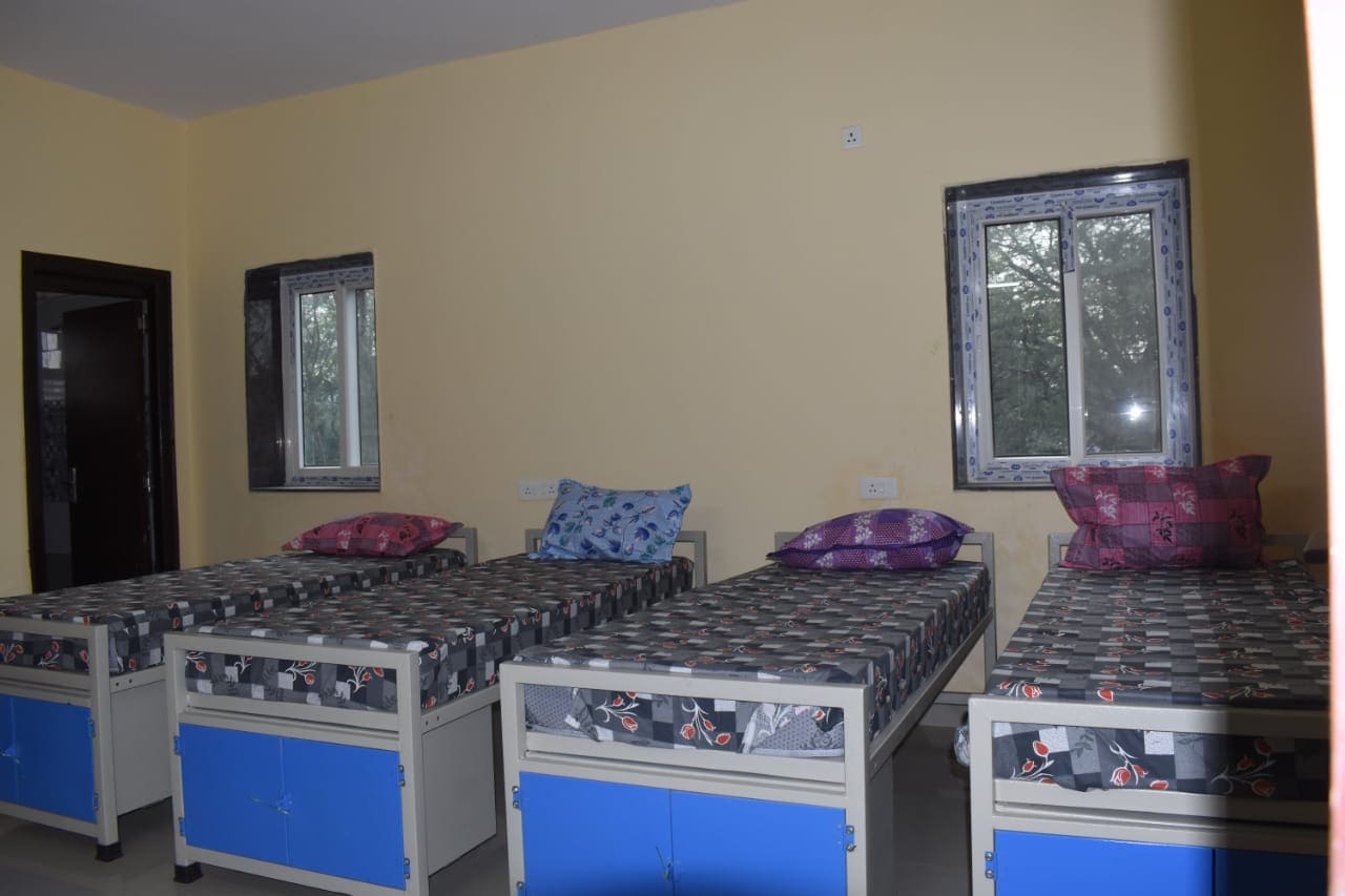 Properties Details 5