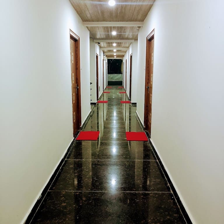 Properties Details 2