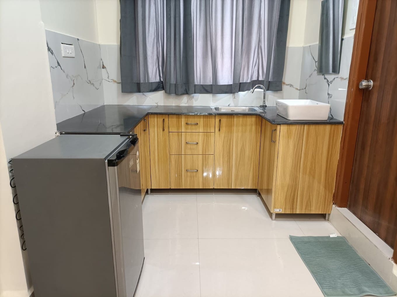 Properties Details 2