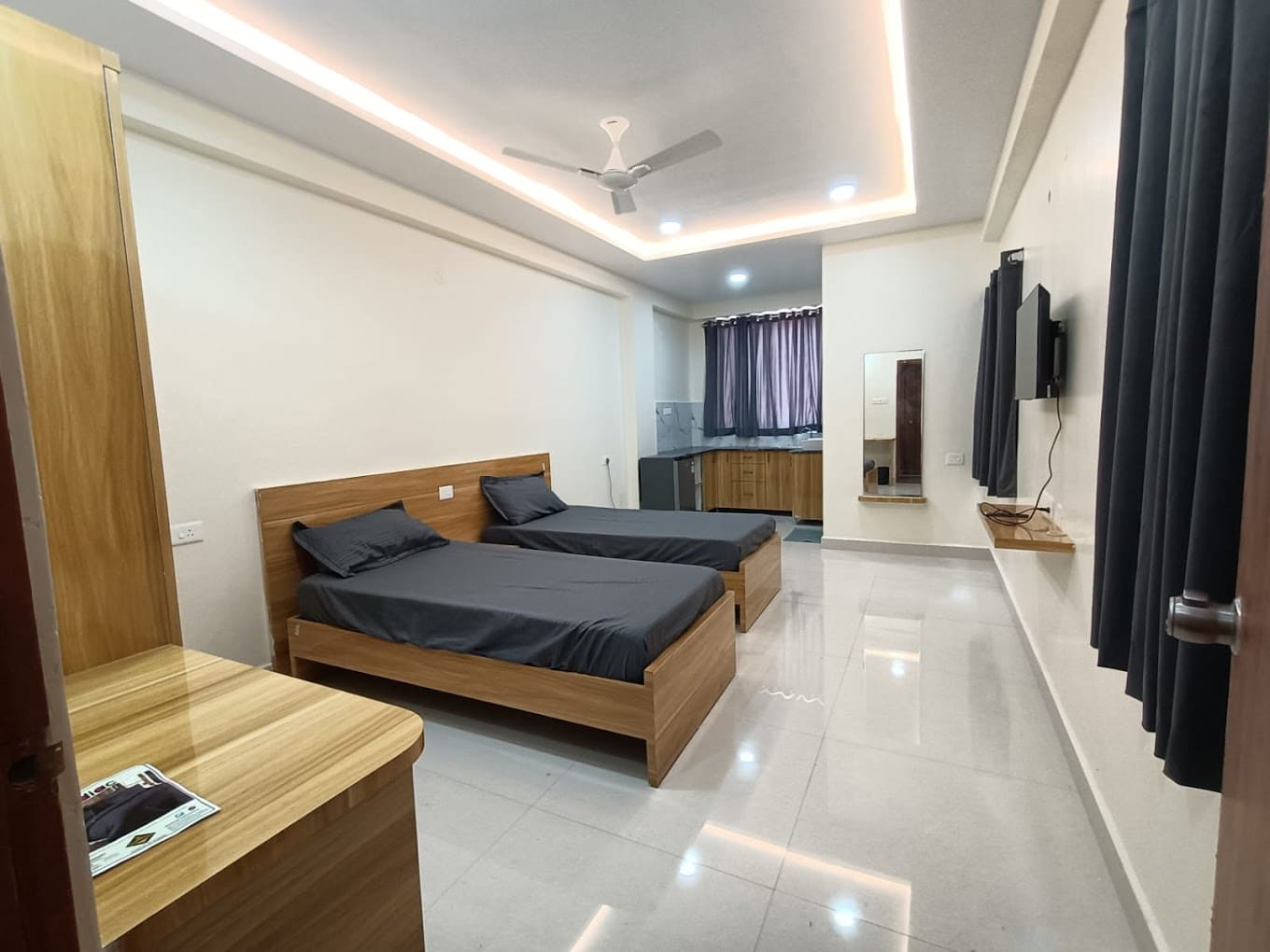 Properties Details 1