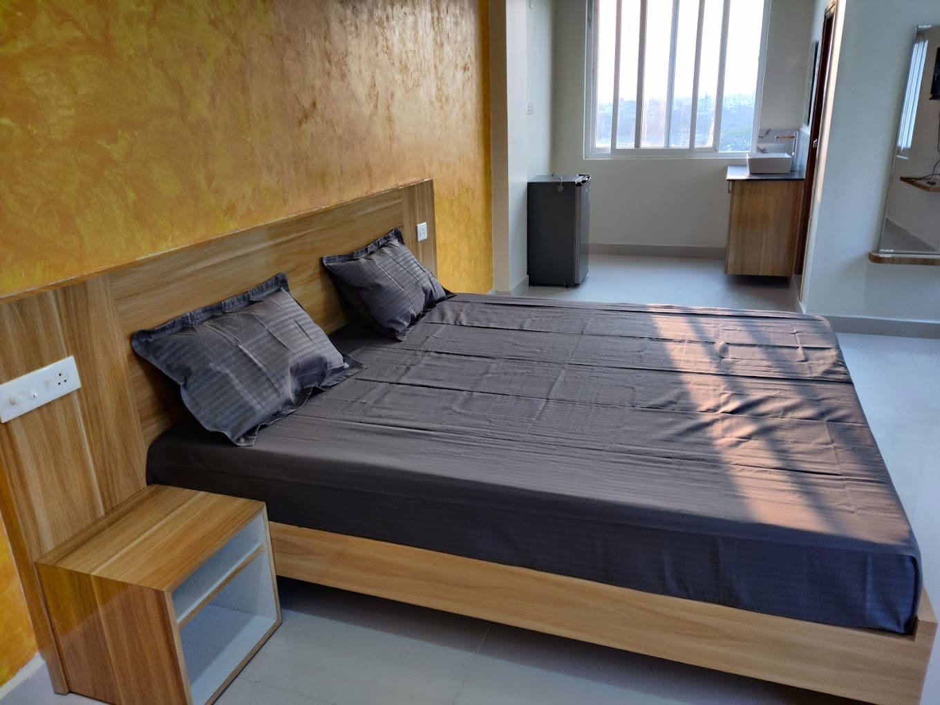 Properties Details 3