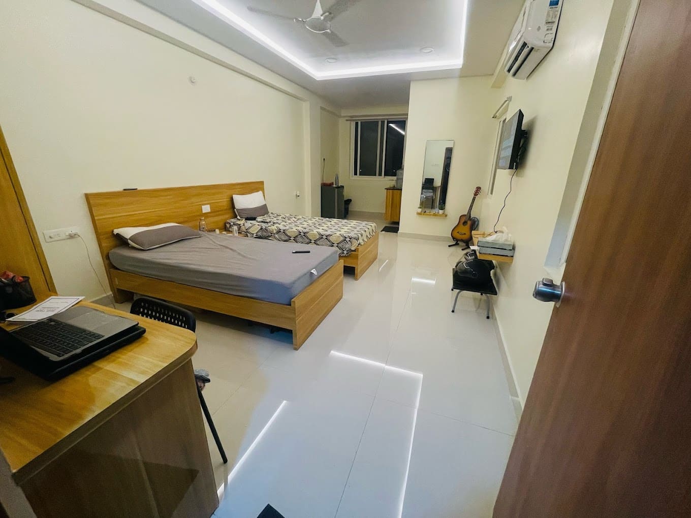 Properties Details 4