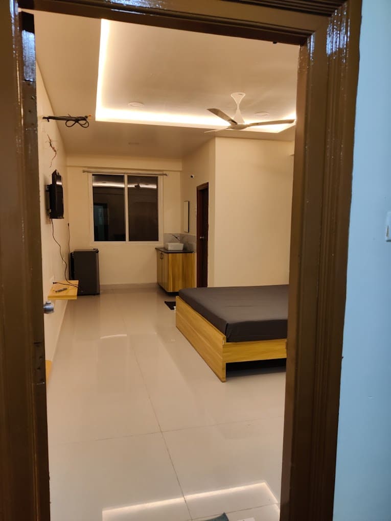 Properties Details 5