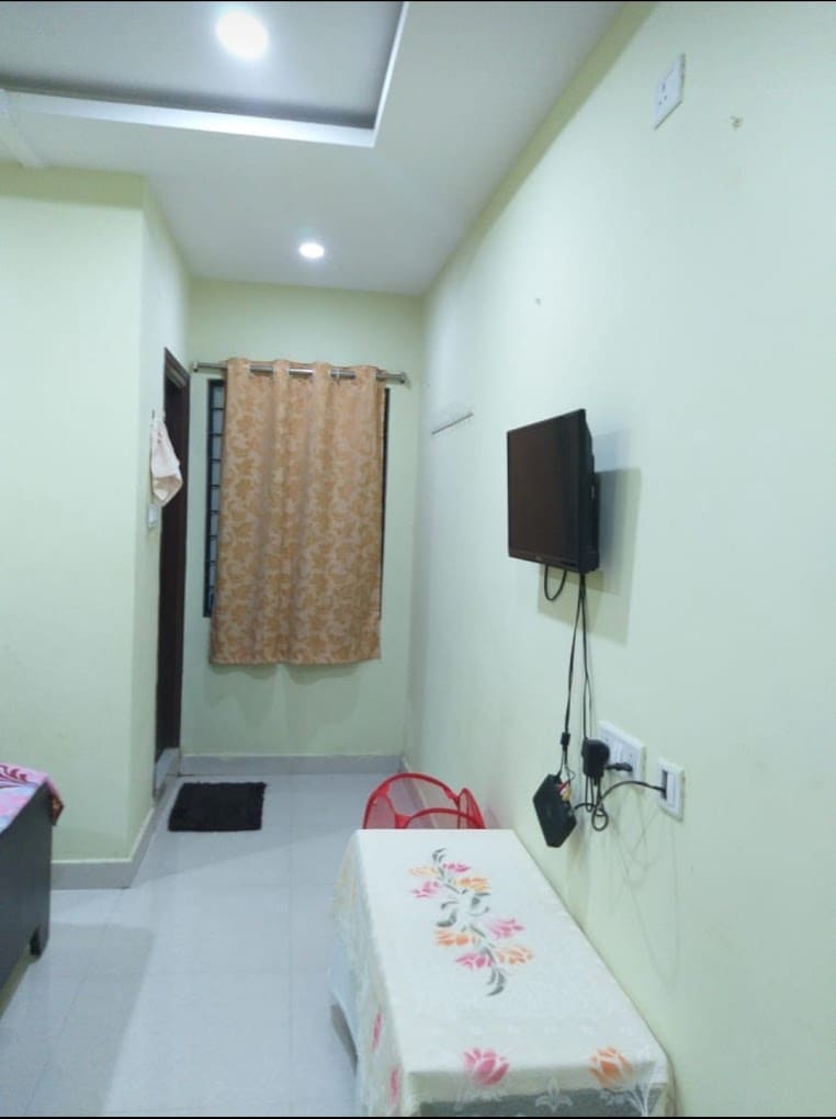 Properties Details 1