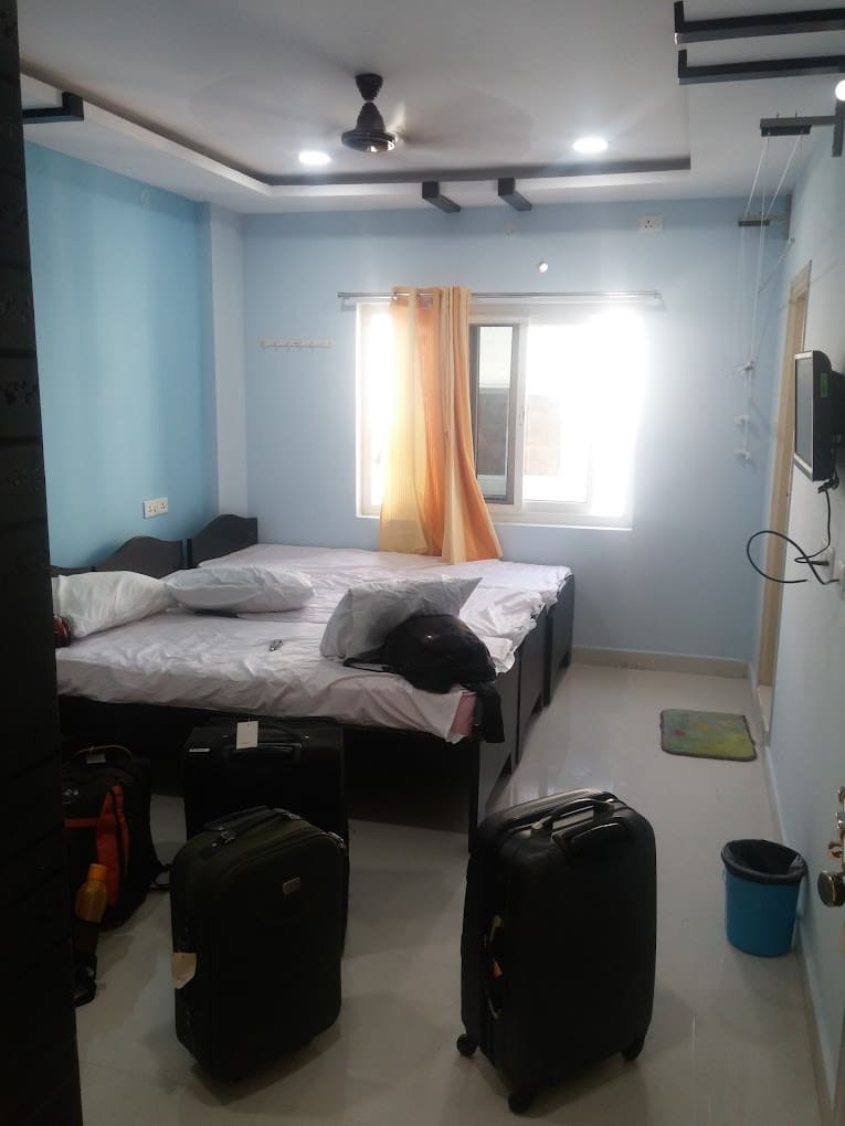 Properties Details 2