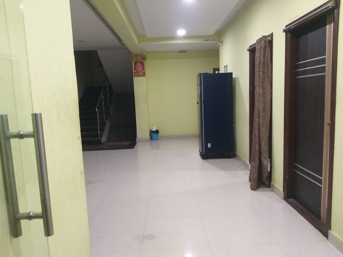 Properties Details 3