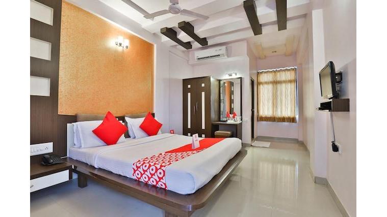 Properties Details 1