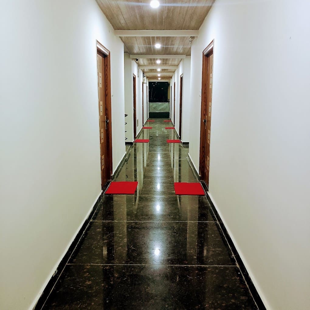 Properties Details 2
