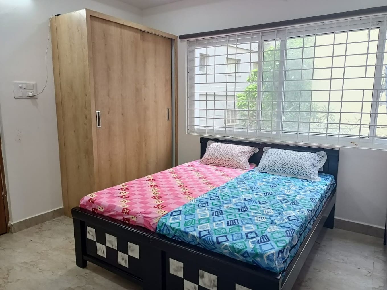 Properties Details 6