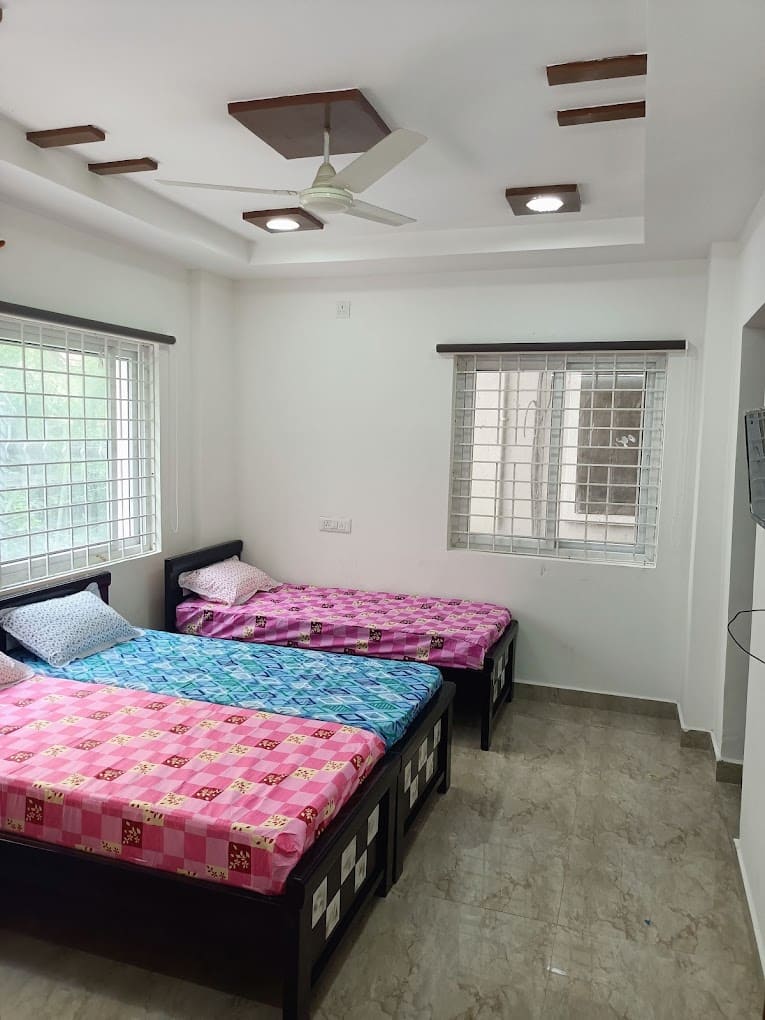 Properties Details 1