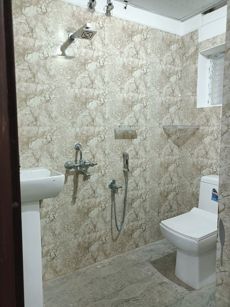 Properties Details 2