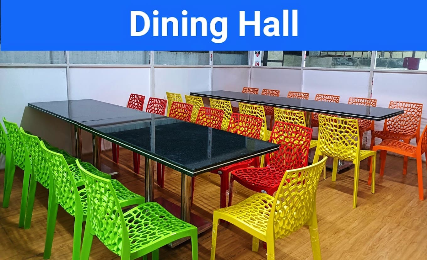 Properties Details 4