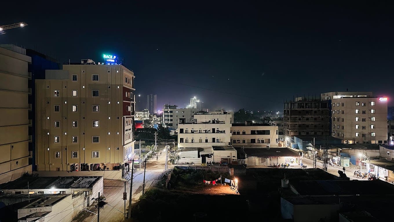 Properties Details 5