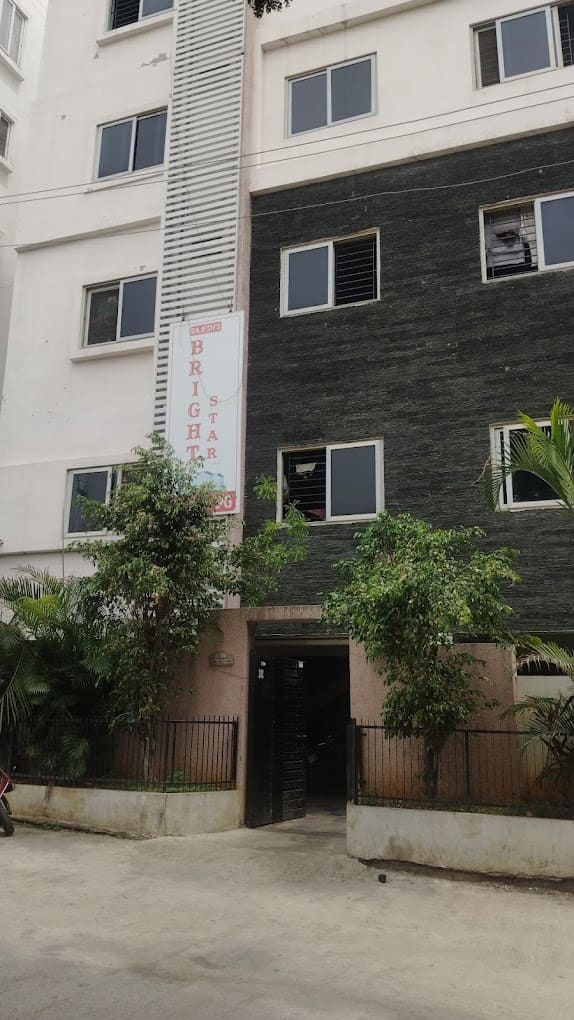 Properties Details 4