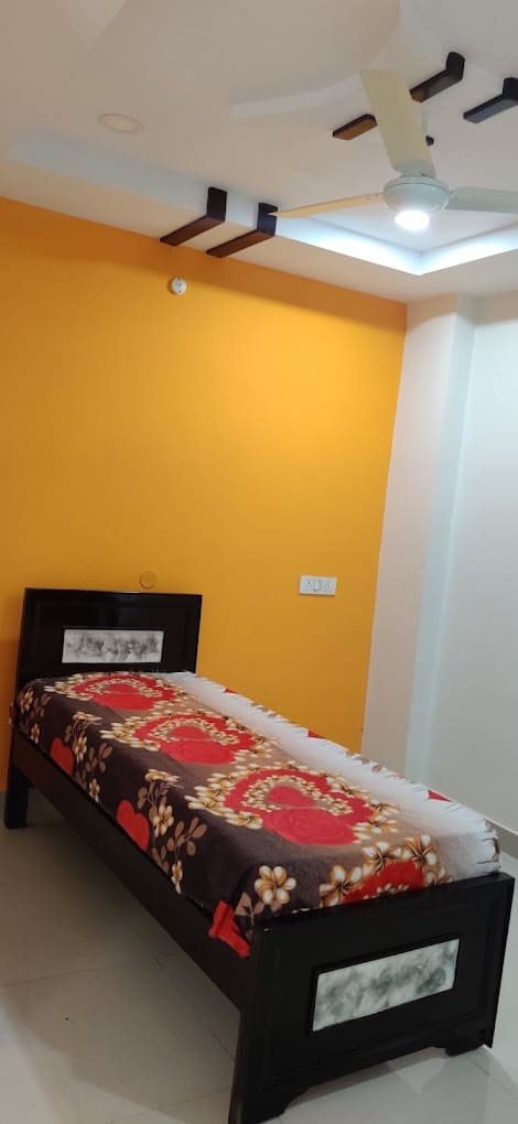 Properties Details 2