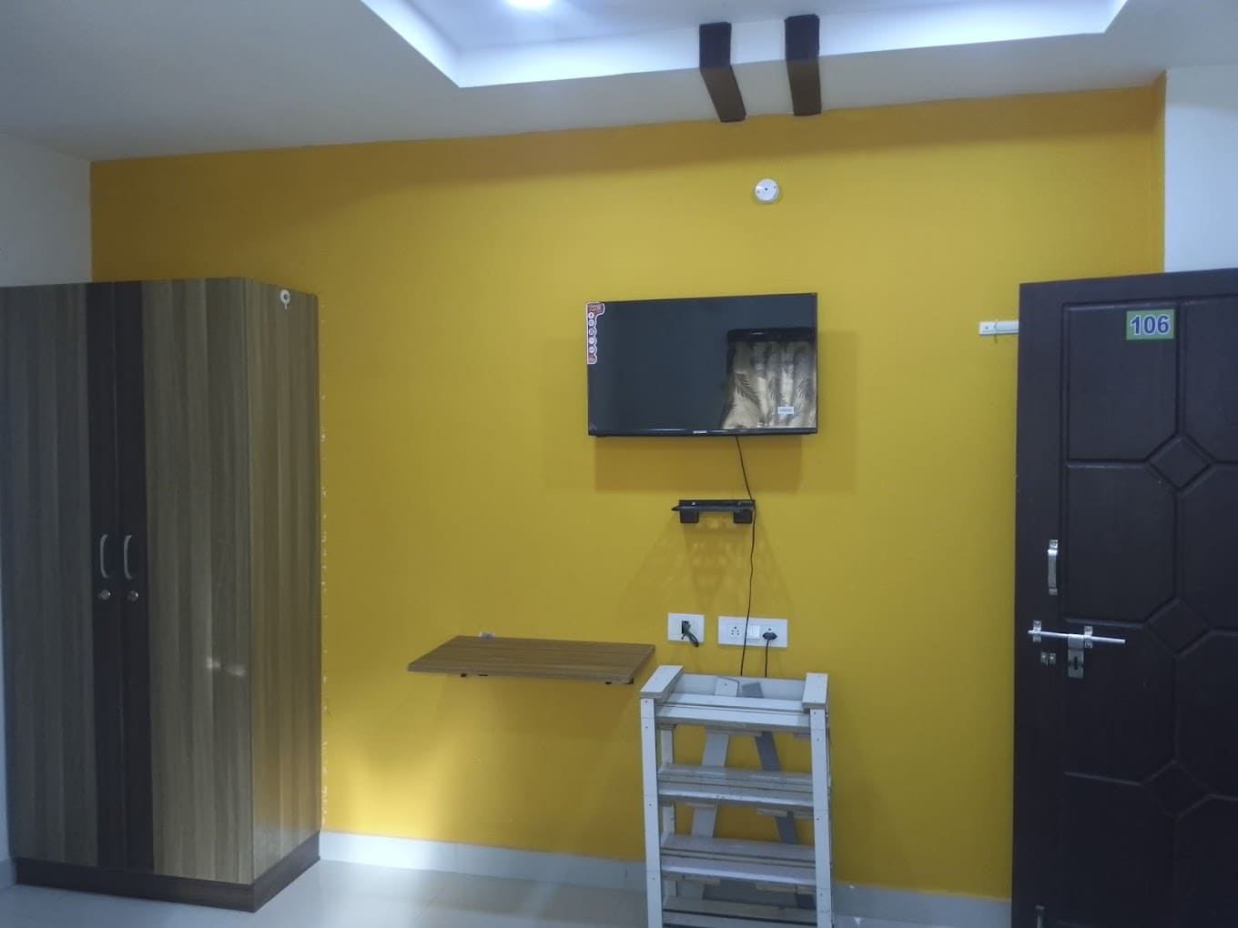 Properties Details 1