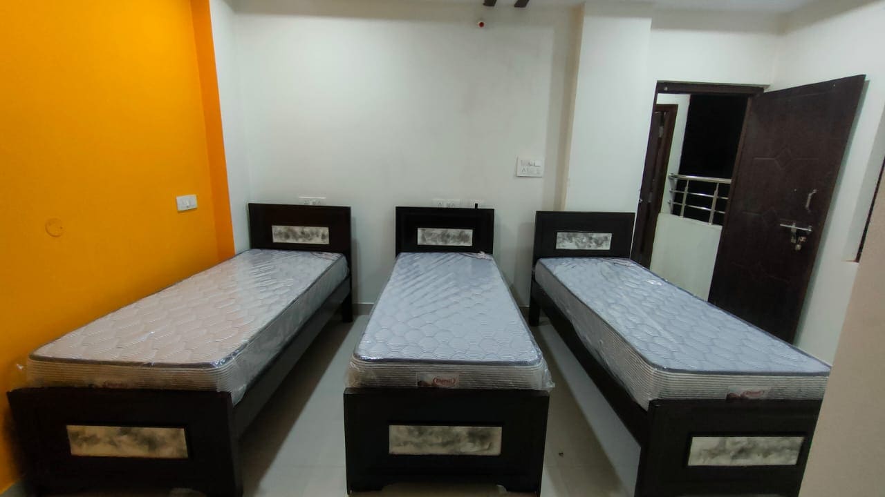 Properties Details 3