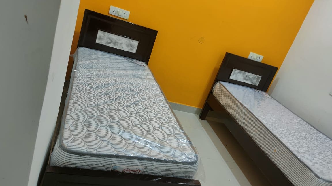 Properties Details 4