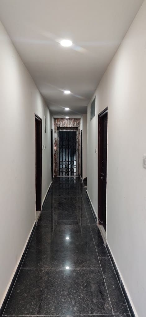 Properties Details 6