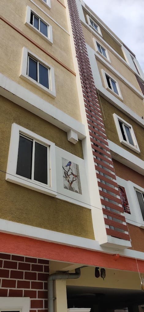 Properties Details 5